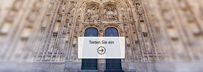 Sankt-Josefs-Online-Kirche